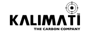 Kalimati Metalik (P) Ltd.