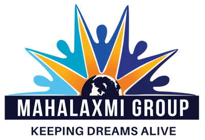 Mahalaxmi Group