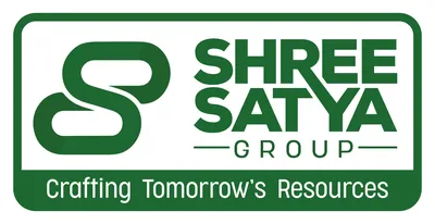Shree Satya Group