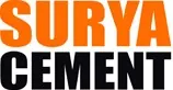SURYA CEMENT UDYOG