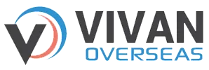 VIVAN Overseas
