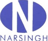 Narsingh Ispat Ltd