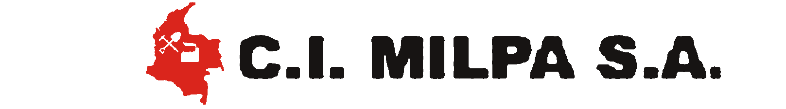 Milpa