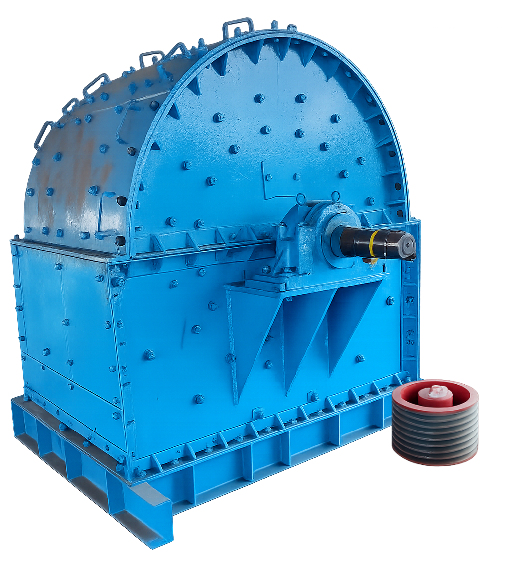 coal-crusher-2
