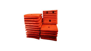 Double Disc Coal Crusher – Photo 6