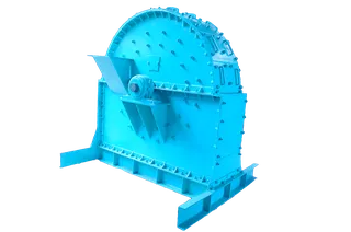 Coal Crusher (5 No.) Single Disc photo 3