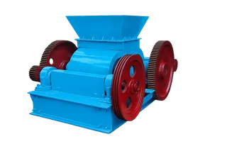 Ring Type Coke Cutter – Photo 2