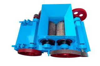 Ring Type Coke Cutter – Photo 3