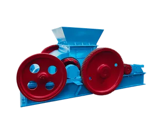 Ring Type Coke Cutter – Photo 4