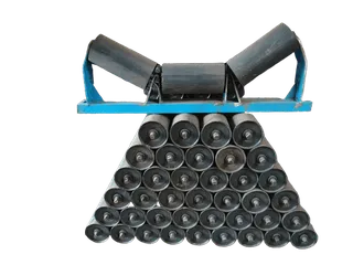 Conveyor Components – Photo 2