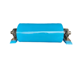 Conveyor Components – Photo 4