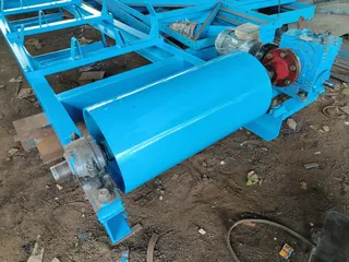 Conveyor Components – Photo 5