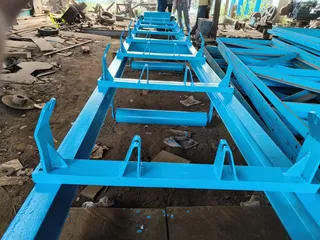 Conveyor Components – Photo 6