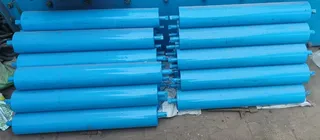 Conveyor Components – Photo 7