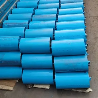 Conveyor Components – Photo 11